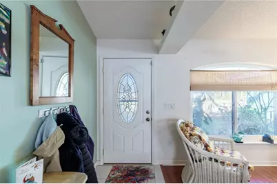 3 Ryerton Place, Palm Coast, FL 32164 - Photo 7