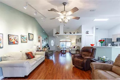 3 Ryerton Place, Palm Coast, FL 32164 - Photo 15