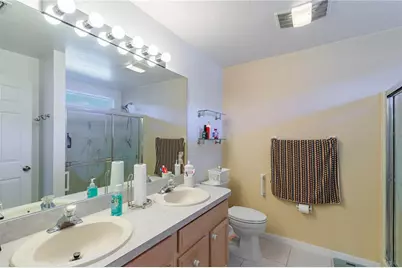 3 Ryerton Place, Palm Coast, FL 32164 - Photo 25