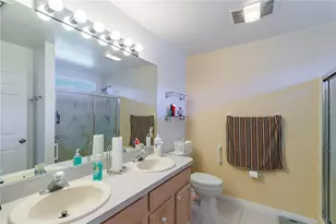 3 Ryerton Pl, Palm Coast, FL 32164 - Photo 25