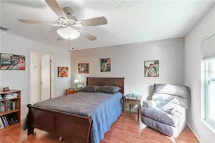 3 Ryerton Pl, Palm Coast, FL 32164 - Photo 23