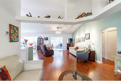 3 Ryerton Place, Palm Coast, FL 32164 - Photo 11