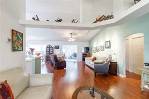 3 Ryerton Pl, Palm Coast, FL 32164 - Photo 11