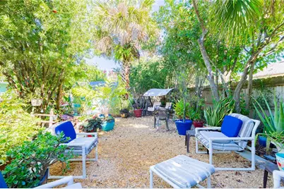 3 Ryerton Place, Palm Coast, FL 32164 - Photo 43