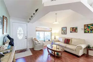 3 Ryerton Pl, Palm Coast, FL 32164 - Photo 9