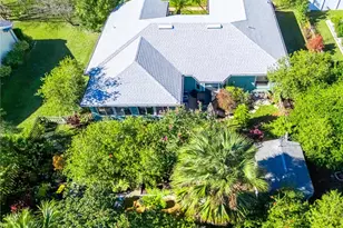 3 Ryerton Pl, Palm Coast, FL 32164 - Photo 47