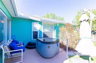 3 Ryerton Pl, Palm Coast, FL 32164 - Photo 37