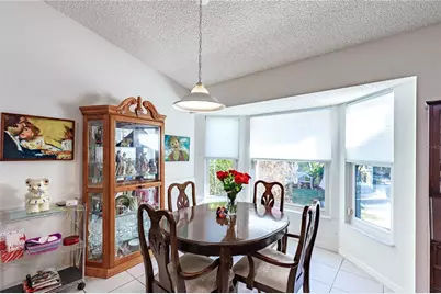 3 Ryerton Place, Palm Coast, FL 32164 - Photo 21