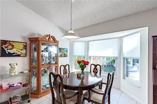 3 Ryerton Pl, Palm Coast, FL 32164 - Photo 21