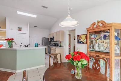 3 Ryerton Place, Palm Coast, FL 32164 - Photo 19