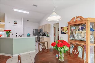 3 Ryerton Pl, Palm Coast, FL 32164 - Photo 19