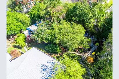 3 Ryerton Place, Palm Coast, FL 32164 - Photo 49