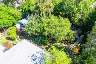 3 Ryerton Pl, Palm Coast, FL 32164 - Photo 49