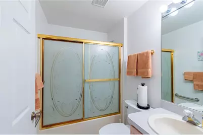 3 Ryerton Place, Palm Coast, FL 32164 - Photo 29