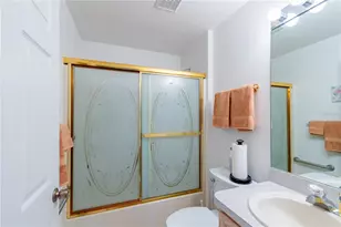 3 Ryerton Pl, Palm Coast, FL 32164 - Photo 29