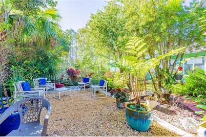 3 Ryerton Place, Palm Coast, FL 32164 - Photo 41