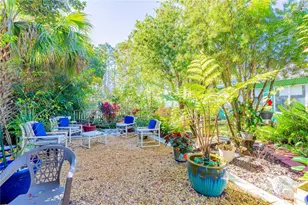 3 Ryerton Pl, Palm Coast, FL 32164 - Photo 41