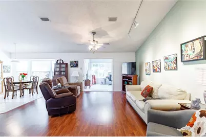 3 Ryerton Place, Palm Coast, FL 32164 - Photo 13