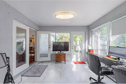 3 Ryerton Place, Palm Coast, FL 32164 - Photo 35