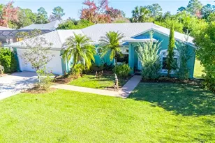 3 Ryerton Pl, Palm Coast, FL 32164 - Photo 3