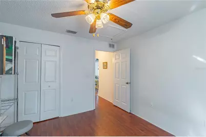 3 Ryerton Place, Palm Coast, FL 32164 - Photo 31