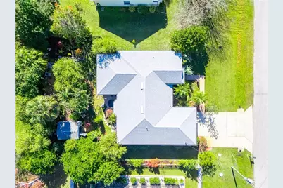 3 Ryerton Place, Palm Coast, FL 32164 - Photo 45