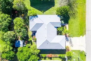 3 Ryerton Pl, Palm Coast, FL 32164 - Photo 45