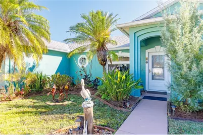 3 Ryerton Place, Palm Coast, FL 32164 - Photo 5