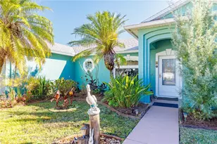 3 Ryerton Pl, Palm Coast, FL 32164 - Photo 5