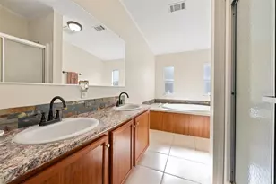 12821 NW 151 Rd, Alachua, FL 32615 - Photo 9