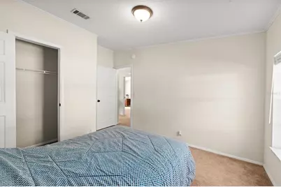 12821 NW 151st Road, Alachua, FL 32615 - Photo 13