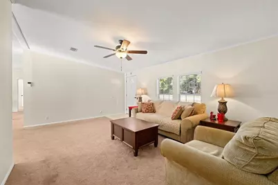 12821 NW 151st Road, Alachua, FL 32615 - Photo 3