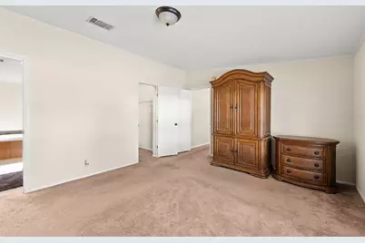 12821 NW 151st Road, Alachua, FL 32615 - Photo 11