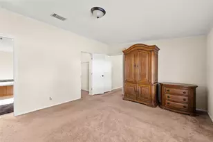 12821 NW 151 Rd, Alachua, FL 32615 - Photo 11