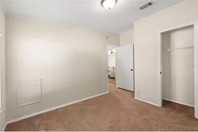 12821 NW 151st Road, Alachua, FL 32615 - Photo 7