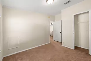 12821 NW 151 Rd, Alachua, FL 32615 - Photo 7