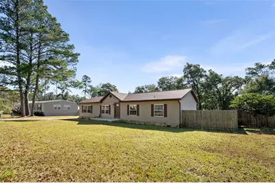 12821 NW 151st Road, Alachua, FL 32615 - Photo 17