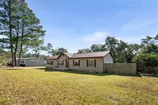 12821 NW 151 Rd, Alachua, FL 32615 - Photo 17