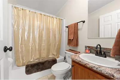 12821 NW 151st Road, Alachua, FL 32615 - Photo 15