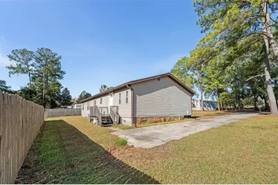 12821 NW 151st Road, Alachua, FL 32615 - Photo 19