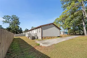 12821 NW 151 Rd, Alachua, FL 32615 - Photo 19