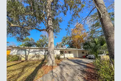 4018 NW 10th Avenue, Gainesville, FL 32605 - Photo 1