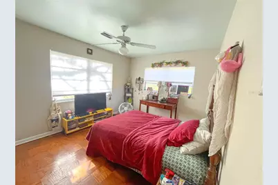 4018 NW 10th Avenue, Gainesville, FL 32605 - Photo 9