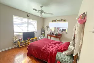 4018 NW 10th Ave, Gainesville, FL 32605 - Photo 9