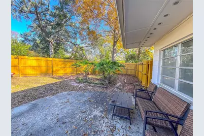 4018 NW 10th Avenue, Gainesville, FL 32605 - Photo 13