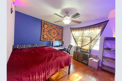 4018 NW 10th Avenue, Gainesville, FL 32605 - Photo 11