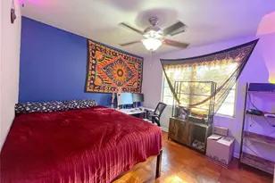 4018 NW 10th Ave, Gainesville, FL 32605 - Photo 11