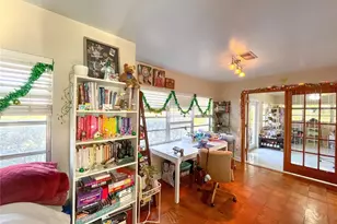 4018 NW 10th Ave, Gainesville, FL 32605 - Photo 5