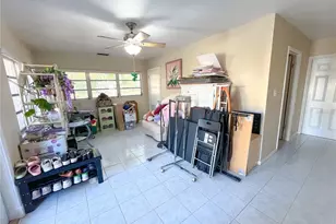 4018 NW 10th Ave, Gainesville, FL 32605 - Photo 7