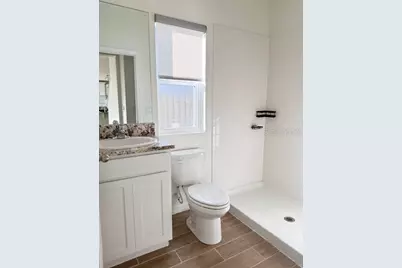 1170 NW 133rd Way, Newberry, FL 32669 - Photo 21